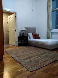Leonie Condotel (D9), Condominium #567670971